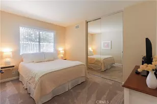 19316 Sycamore Glen, Lake Forest, CA 92679 - Photo 17