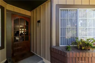 19316 Sycamore Glen, Lake Forest, CA 92679 - Photo 5