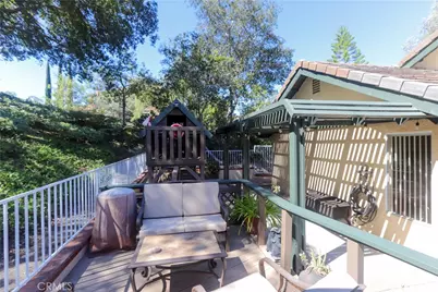 19316 Sycamore Glen, Lake Forest, CA 92679 - Photo 29