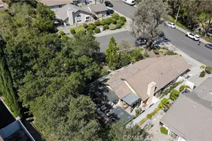 19316 Sycamore Glen, Lake Forest, CA 92679 - Photo 47