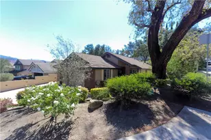 19316 Sycamore Glen, Lake Forest, CA 92679 - Photo 1