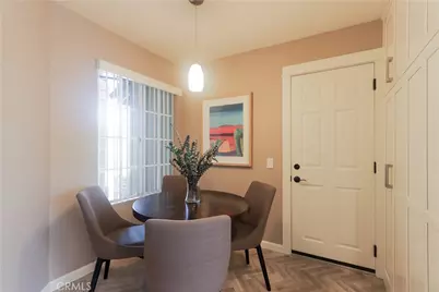 19316 Sycamore Glen, Lake Forest, CA 92679 - Photo 13