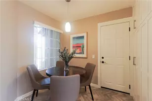 19316 Sycamore Glen, Lake Forest, CA 92679 - Photo 13