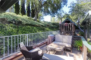 19316 Sycamore Glen, Lake Forest, CA 92679 - Photo 27