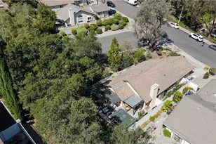 19316 Sycamore Glen, Lake Forest, CA 92679 - Photo 47