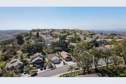 19316 Sycamore Glen, Lake Forest, CA 92679 - Photo 49