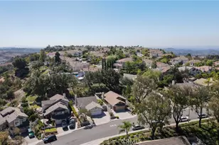 19316 Sycamore Glen, Lake Forest, CA 92679 - Photo 49