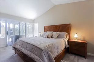 19316 Sycamore Glen, Lake Forest, CA 92679 - Photo 21