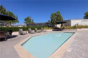 19316 Sycamore Glen, Lake Forest, CA 92679 - Photo 55