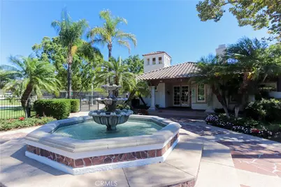 19316 Sycamore Glen, Lake Forest, CA 92679 - Photo 51
