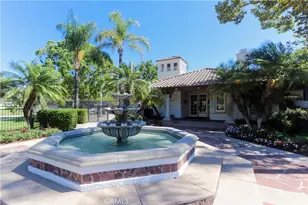 19316 Sycamore Glen, Lake Forest, CA 92679 - Photo 51