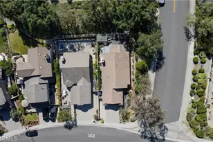 19316 Sycamore Glen, Lake Forest, CA 92679 - Photo 39