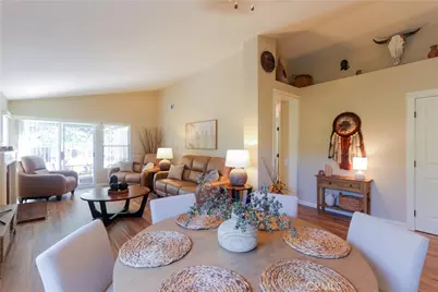 19316 Sycamore Glen, Lake Forest, CA 92679 - Photo 5