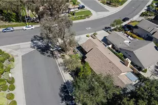 19316 Sycamore Glen, Lake Forest, CA 92679 - Photo 45