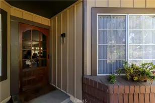 19316 Sycamore Glen, Lake Forest, CA 92679 - Photo 3