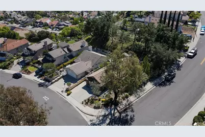 19316 Sycamore Glen, Lake Forest, CA 92679 - Photo 43