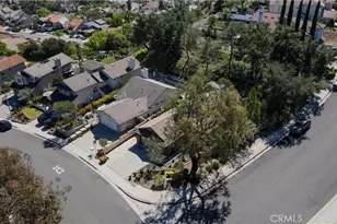 19316 Sycamore Glen, Lake Forest, CA 92679 - Photo 43