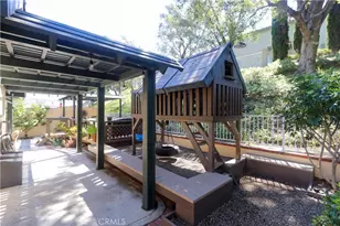 19316 Sycamore Glen, Lake Forest, CA 92679 - Photo 31