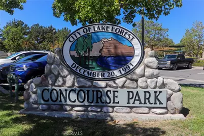 19316 Sycamore Glen, Lake Forest, CA 92679 - Photo 59