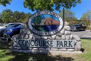 19316 Sycamore Glen, Lake Forest, CA 92679 - Photo 59