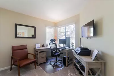 19316 Sycamore Glen, Lake Forest, CA 92679 - Photo 15