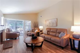 19316 Sycamore Glen, Lake Forest, CA 92679 - Photo 7