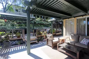 19316 Sycamore Glen, Lake Forest, CA 92679 - Photo 25