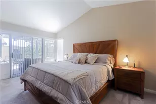 19316 Sycamore Glen, Lake Forest, CA 92679 - Photo 19