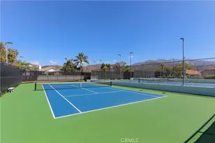 19316 Sycamore Glen, Lake Forest, CA 92679 - Photo 57