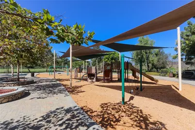 19316 Sycamore Glen, Lake Forest, CA 92679 - Photo 61