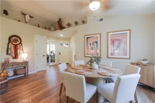 19316 Sycamore Glen, Lake Forest, CA 92679 - Photo 9