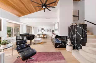 228 Kavenish Dr, Rancho Mirage, CA 92270 - Photo 7