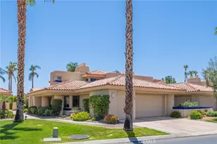 228 Kavenish Dr, Rancho Mirage, CA 92270 - Photo 41