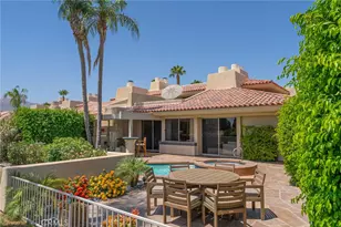 228 Kavenish Dr, Rancho Mirage, CA 92270 - Photo 45