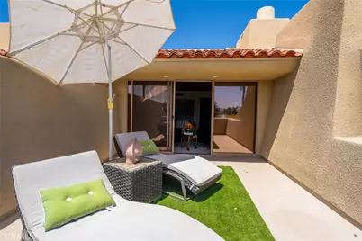 228 Kavenish Drive, Rancho Mirage, CA 92270 - Photo 33