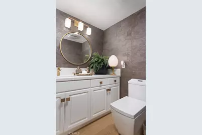 228 Kavenish Drive, Rancho Mirage, CA 92270 - Photo 13