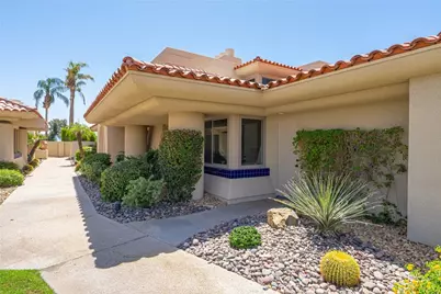 228 Kavenish Drive, Rancho Mirage, CA 92270 - Photo 49