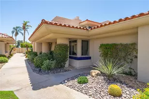 228 Kavenish Dr, Rancho Mirage, CA 92270 - Photo 49