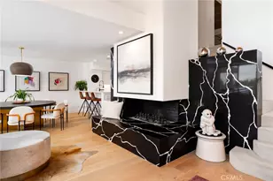 228 Kavenish Dr, Rancho Mirage, CA 92270 - Photo 9