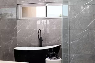 228 Kavenish Dr, Rancho Mirage, CA 92270 - Photo 31