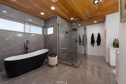 228 Kavenish Drive, Rancho Mirage, CA 92270 - Photo 29