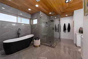 228 Kavenish Dr, Rancho Mirage, CA 92270 - Photo 29