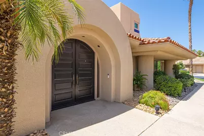 228 Kavenish Drive, Rancho Mirage, CA 92270 - Photo 51