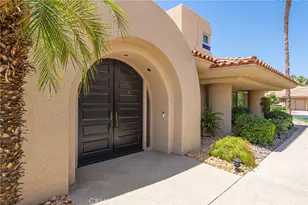 228 Kavenish Dr, Rancho Mirage, CA 92270 - Photo 51