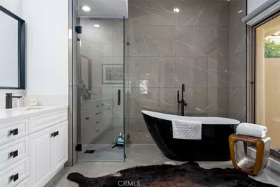 228 Kavenish Drive, Rancho Mirage, CA 92270 - Photo 19