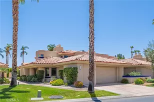 228 Kavenish Dr, Rancho Mirage, CA 92270 - Photo 47
