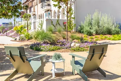 171 Evergreen Lane, Claremont, CA 91711 - Photo 13