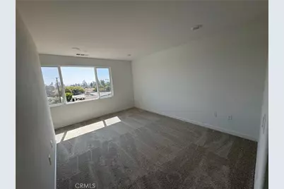 171 Evergreen Lane, Claremont, CA 91711 - Photo 7