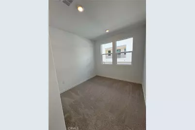 171 Evergreen Lane, Claremont, CA 91711 - Photo 9