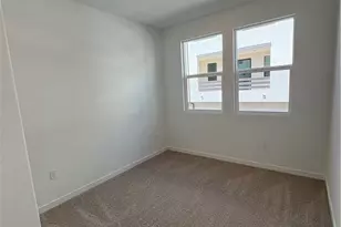 171 Evergreen Ln, Claremont, CA 91711 - Photo 9